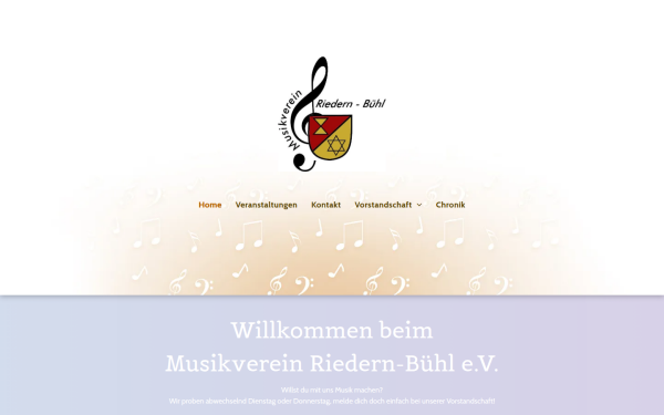 www.mv-riedernbuehl.de