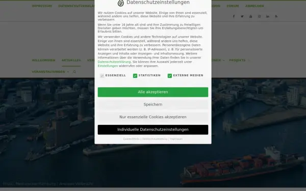 bundesverband-smart-city.org