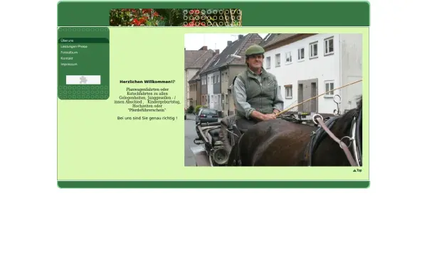 dortmunder-kutschen.de