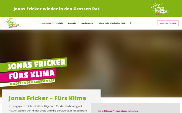 jonasfricker.ch
