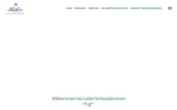 lielerschlossbrunnen.de