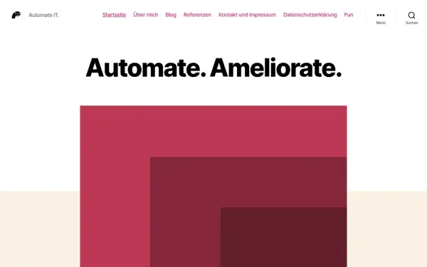 www.amelio.de