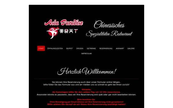 www.asiaparadise-bo.de