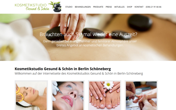 www.gesundundschoen-berlin.de