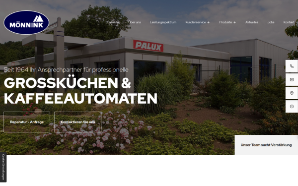 www.moennink.de