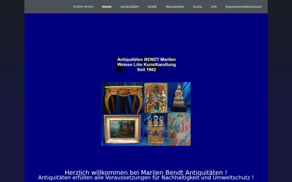 antik-bendt.de