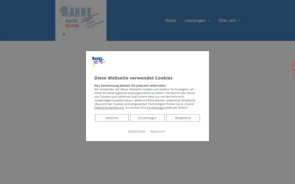 bahne-bautzen.de