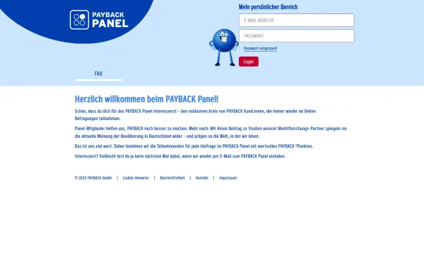 payback-panel.de