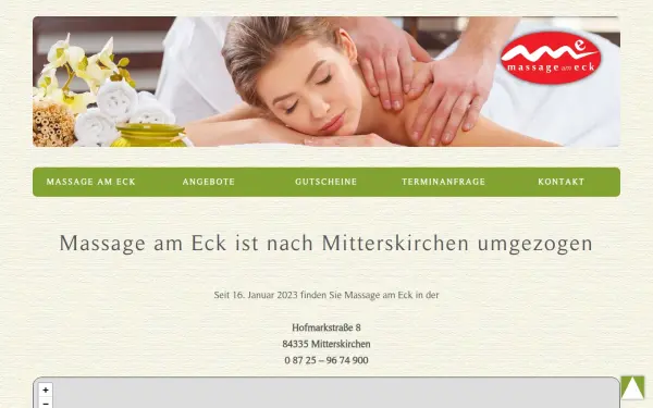 www.massage-am-eck.de