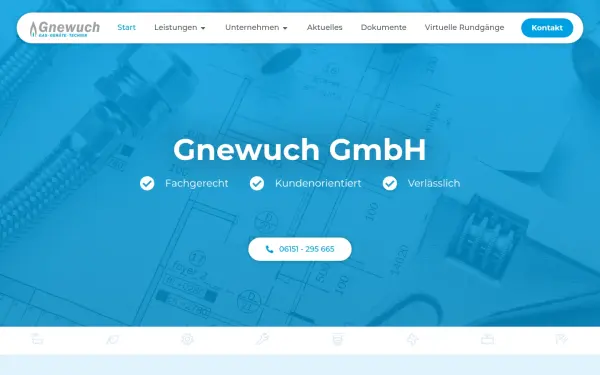 gnewuch.de