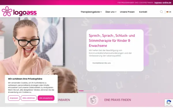 logoass.de