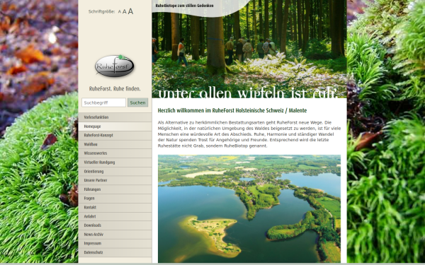 www.malente-ruheforst.de
