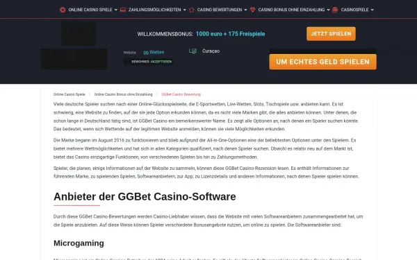 www.mein-signum.de