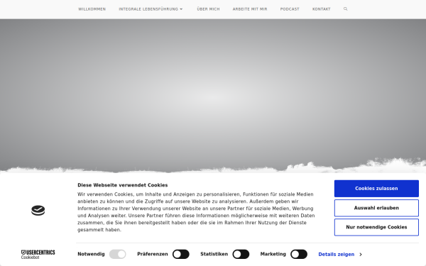 www.moovements.at