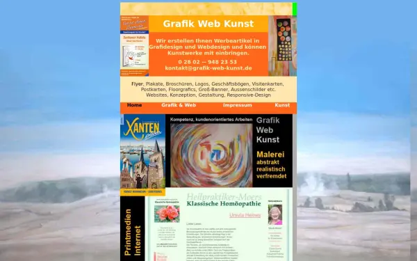 grafik-web-kunst.de