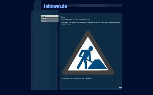 lohtown.de