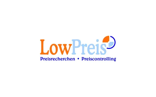 lowpreis.de