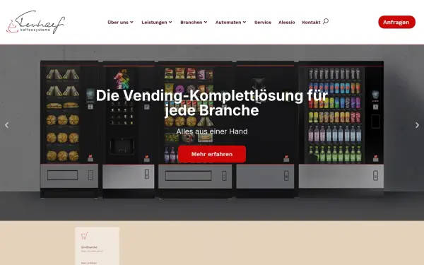 tenhaef-automaten.de
