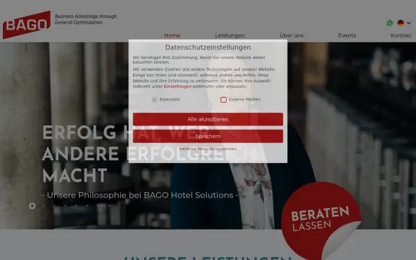 www.bago-hs.com