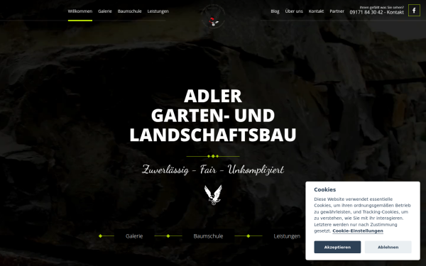 adler-galabau.de
