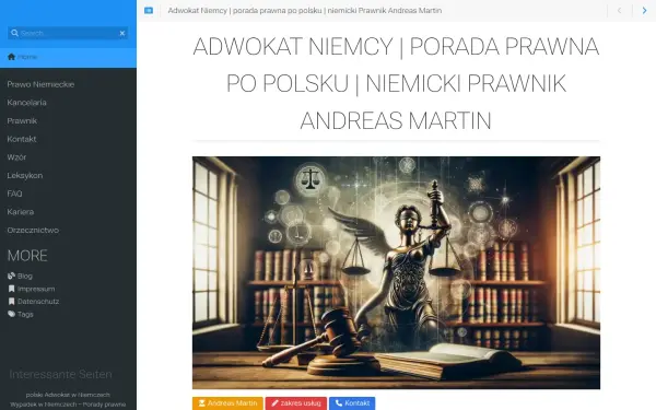 adwokat-niemcy.pl