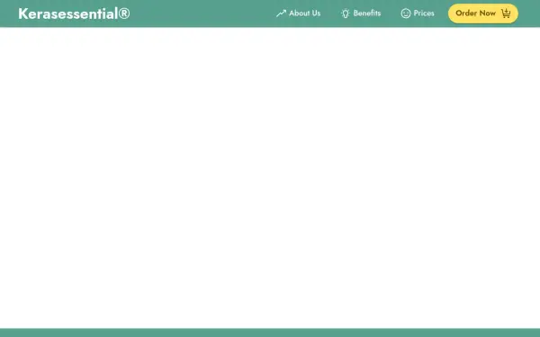 en-kerassentiales.com