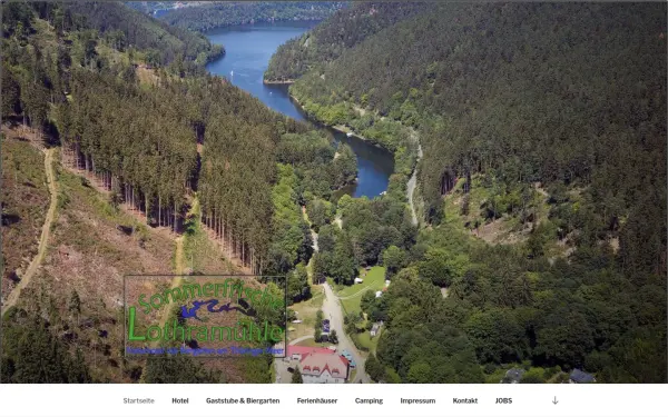 naturhotel-sommerfrische.de