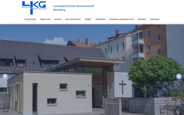 nuernberg.lkg.de