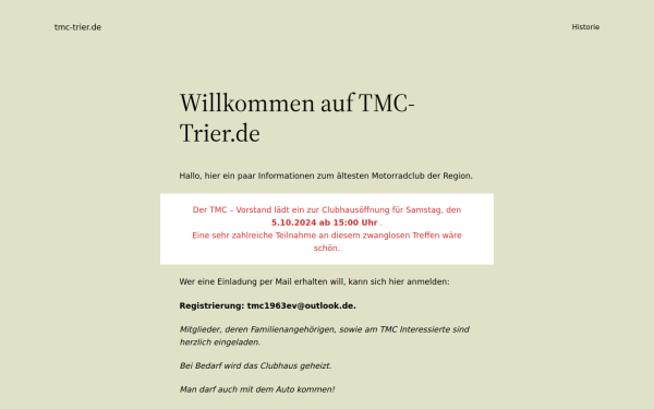 tmc-trier.de