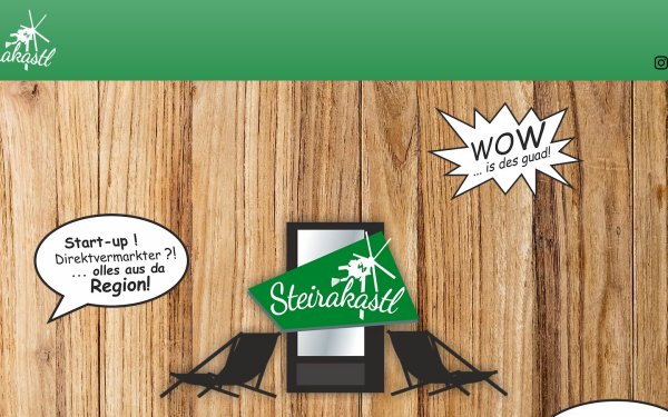 www.steirakastl.at