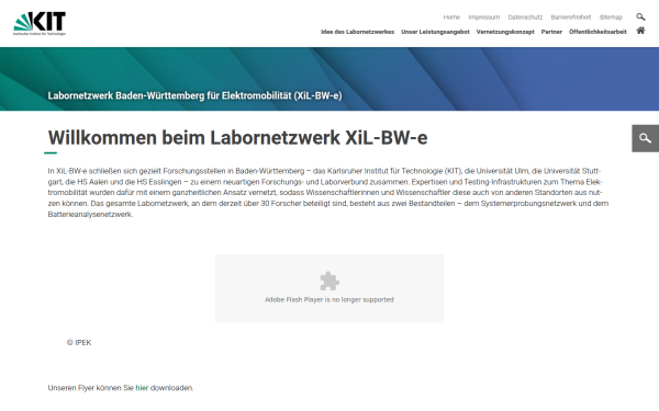 www.xil-bw-e.de