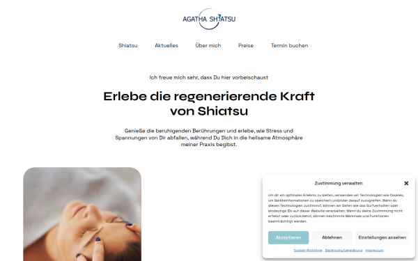 agathashiatsu.com