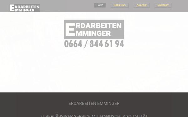 erdarbeiten-emminger.at