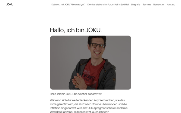 joku.tv
