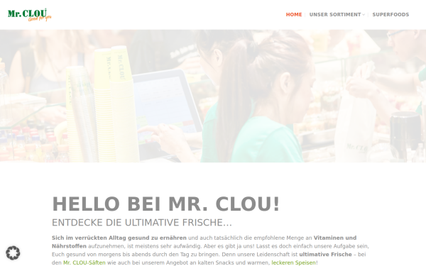 mrclou.com