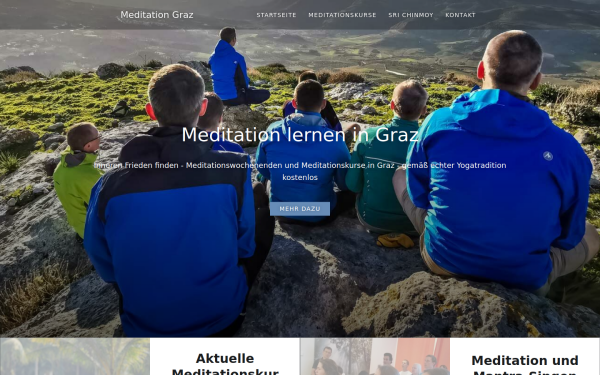www.meditationgraz.at