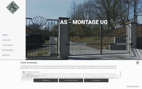 as-montage.de