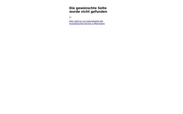 diakonie-in-mannheim.de