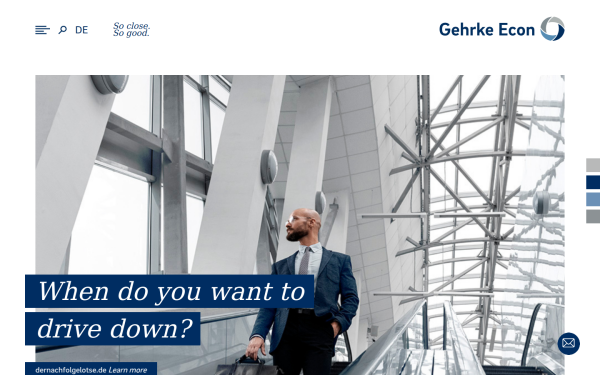 gehrke-econ.de