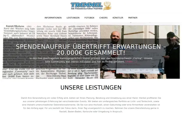 jt-veranstaltungspartner.de