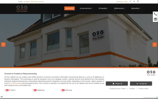 osgmbh.de
