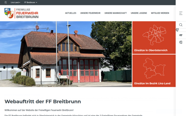 www.ff-breitbrunn.at