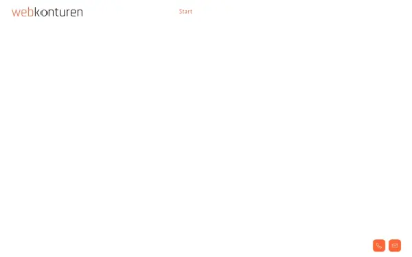 www.webkonturen.de