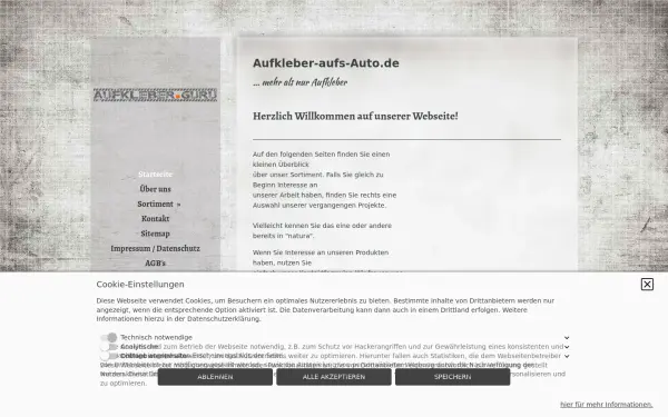 aufkleber-aufs-auto.de