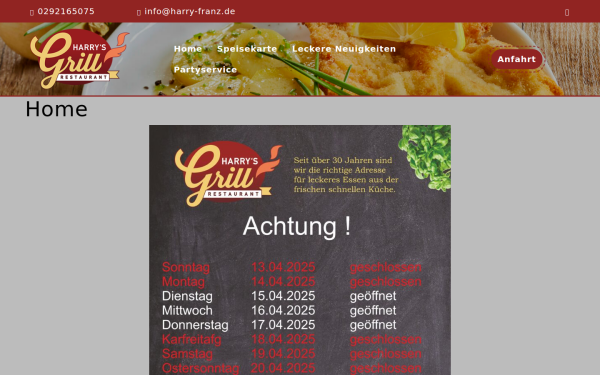 grill-restaurant-soest.de