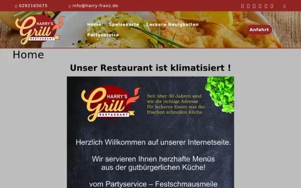 grill-restaurant-soest.de