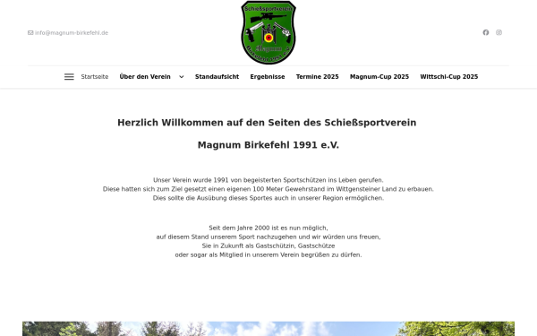 magnum-birkefehl.de