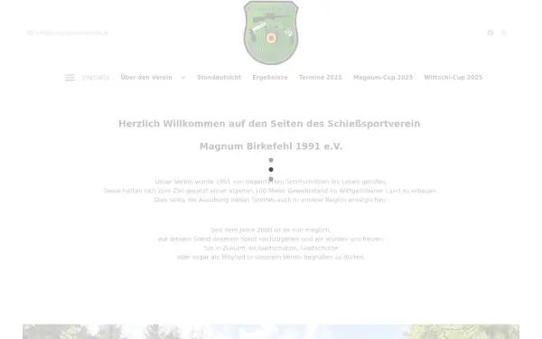 magnum-birkefehl.de