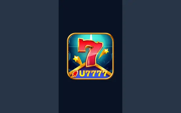 u7777.top