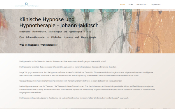 www.hypnotherapie-graz.or.at